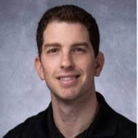 Adam Siegman's Instagram, Twitter & Facebook