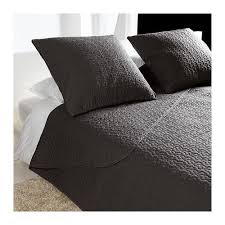 Ikea Us Furniture And Home Furnishings Ikea Bed Ikea Bedspreads Bed Spreads