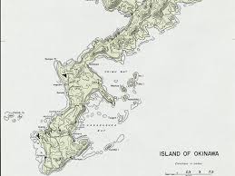 In today's vlog, the lovelys visit the actual site of the infamous hacksaw ridge. Okinawa Mca