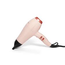 Learning to blow dry your own hair takes practice, but with these tips and product recommendations from hairstylists, you'll nail the diy blowout in no time. Hair Dryer Alternatives If You Don T Want To Splurge On A Dyson