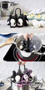 مستلزمات مطبخ العروسة المصرية رفايع المطبخ بالصور shoe rack home