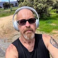 🇦🇺🇦🇺 Proudly investing in Australian manufacturing, while other  companies continue to withdraw manufacturing from Australia, we are  committed to Australia. Penrite Oil is Australian made & Australian owned  for nearly 100 years !!