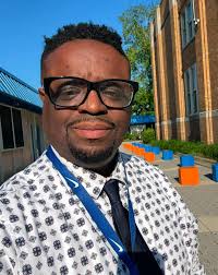 Hi all! I just wanted to introduce myself and share a photo I took