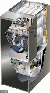 Maybe you would like to learn more about one of these? Pros And Cons Of A Modulating Furnace Hvac Boss
