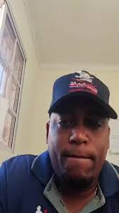 Pronósticos Clásico Alex Ciprian 2024