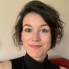 zwangerschapsverlof #indeventer #deventermarketing #deventer