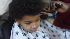 By pauldy on 22 aug 2021 Boy In The African Barbershop Stock Footage Video 100 Royalty Free 1032020537 Shutterstock