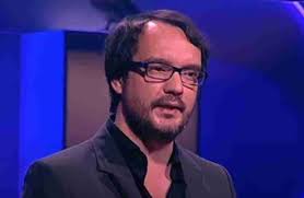 The Beauty of Data Visualization: David McCandless (Transcript)