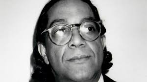 Hugh Wyatt, newsman and jazz man, dies at 78