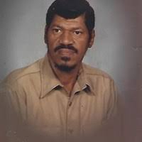 James Tunstall Obituary