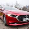 Иллюстрация к новости по запросу Mazda (Mobile-review)