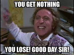 images?q=tbn:ANd9GcRyYGil0Ojl5phoX1T1yaz