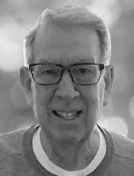 Jackie Shafer's Instagram, Twitter & Facebook