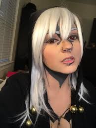 Happy! Joy! Nice to meetcha!" ☆ — Joseph Joestar, JoJo's Bizarre Adventure  : Battle Tendency OH MY GOD!!! I can't believe THIS day has come! I lost  count of how many unfortunate