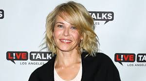 The net worth of chelsea handler is estimated to be almost $40 million. Chelsea Handler To Leave E At End Of Year Abc News
