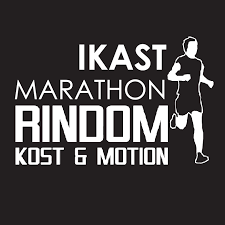 Deltag i faglige arrangementer og stå stærkere. Ikast Marathon Rindom Kost Motion Home Facebook