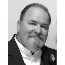 Bruce Wayne Balding Obituary