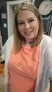 Kaufman County Wine, Women, & Wealth Luncheon Recap