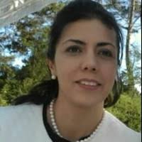 20+ "Lina Madrigal" profiles