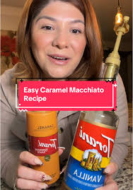 Cappuccino, Latte, and Macchiato: Key Differences Explained