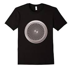 Men S Jet Engine T Shirt 2xl Black Aviation Merch Https Www Amazon Com Dp B06xdn2wsp Ref Cm Sw R Pi Dp X Aygwybe3hp2bm Goruntuler Ile Havacilik