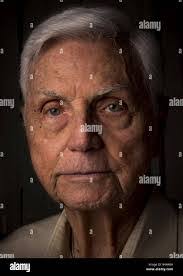 Trent Luckey's Instagram, Twitter & Facebook