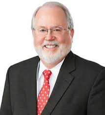 Best Alabama Banking and Finance Lawyers