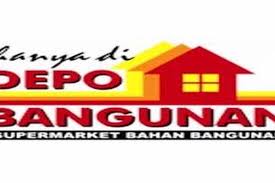 Halo sobat depo kali ini depo bagoes bangunan keda. Depo Bangunan Buka Gerai Di Bali