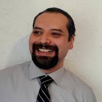 70+ "Juan Careaga" profiles