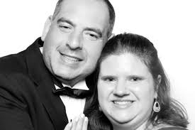 Dwayne Scheck's Instagram, Twitter & Facebook