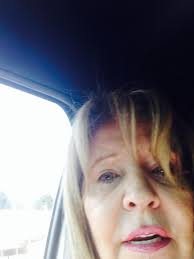 Berta Romo (@bertaromo)