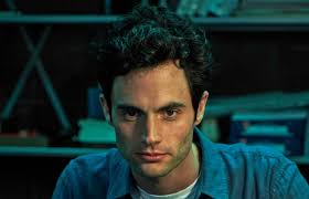 4 produções que vale a pena assistir com Penn Badgley, de You