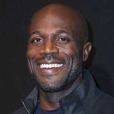 In 2014, brown began starring as detective nate lahey in the shonda rhimes drama series how to get away with murder. Billy Brown News Pictures Videos And More Mediamass