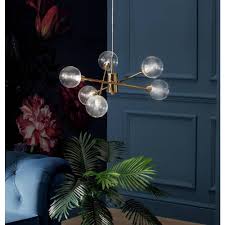 Great deals with lowest prices. Pin On Products For Flat