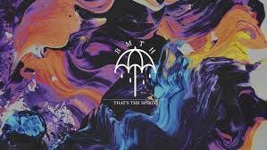 .4k, 5k hd wallpapers free download, these wallpapers are free download for pc, laptop, iphone, android band (music), $uicideboy$. Bring Me The Horizon Thats The Spirit Wallpapers Hd Desktop And Mobile Backgrounds