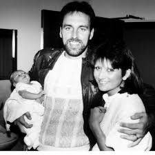 Maybe you would like to learn more about one of these? Facebook