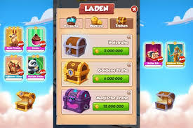Well, then get ready for the surprise adventure of viking king which will take you to different zones help by cute pets. Coinhack Club Coin Master Karten Fur Truhen Cm Gamescheats Online Coin Master Hack Unlimited Free Coins And Spins Generator Online