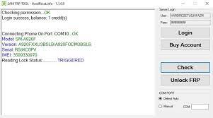 So if you forgot your google password and email this solution is for you. Samsung Frp Tool Credits Hardreset Info