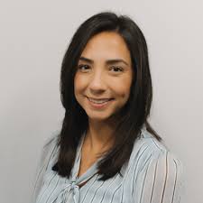 Claremore OK State Farm Insurance Agent David Merriman