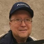 Lee K. Frigen Obituary April 11, 2018