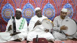 كشيفنا بهجتنا المادح ود جاد الله والمادح حامدنو وعوض الجيد جلسات… ÙƒØ´ÙŠÙÙ†Ø§ Ø¨Ù‡Ø¬ØªÙ†Ø§ Ø§Ù„Ù…Ø§Ø¯Ø­ ÙˆØ¯ Ø¬Ø§Ø¯ Ø§Ù„Ù„Ù‡ ÙˆØ§Ù„Ù…Ø§Ø¯Ø­ Ø­Ø§Ù…Ø¯Ù†Ùˆ ÙˆØ¹ÙˆØ¶ Ø§Ù„Ø¬ÙŠØ¯ Ø¬Ù„Ø³Ø§Øª Ù…Ø¯ÙŠÙ†ÙŠØ© Youtube