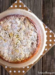 French Apple Cake Recipe Recipe French Apple Cake Dessert Recipes Easy Apple Cake Recipes