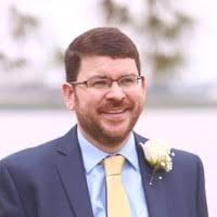 Christopher Townsend, P.E.