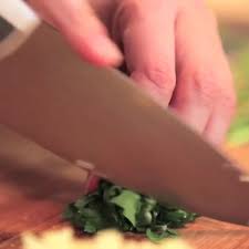 Epingle Sur Cuisine
