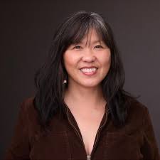 I deleted LinkedIn off my phone, read four books, watched endless amounts  of football, made ESPN SportsCenter cheering