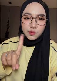 Aku Masih Sayang