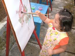 Setiap pengamatan harus direkam dengan pencatatan. Bahan Mewarnai Anak Tk Gambar Mewarnai Gratis