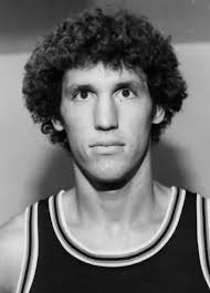 1977-78 Men's Basketball Roster