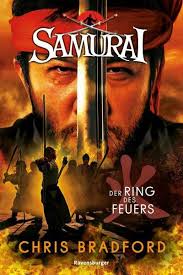 See more ideas about chris ware, graphic novel, jimmy corrigan. Samurai Band 6 Der Ring Des Feuers Von Chris Bradford Buch Thalia