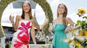 Sophie rain spideman video People who claim to have watched